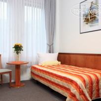 Potsdamer Inn