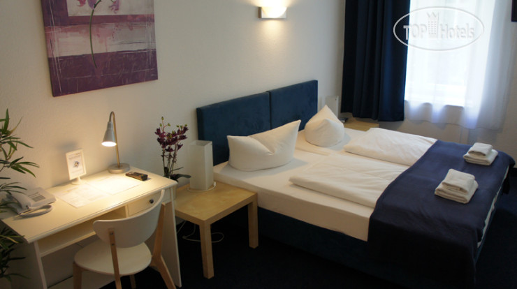 New photos from tourists Seifert 3*