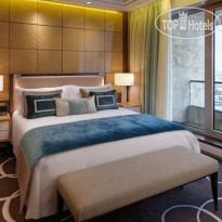 Waldorf Astoria Berlin