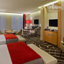 Waldorf Astoria Berlin
