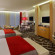 Waldorf Astoria Berlin 