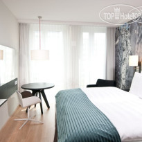 Holiday Inn Berlin - Centre Alexanderplatz