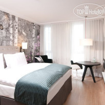 Holiday Inn Berlin - Centre Alexanderplatz