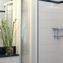 Elb Residence Appartments 