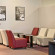 Grand City Hotel Hamburg Mitte 