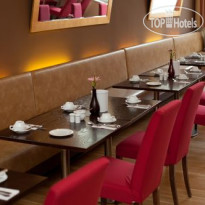 Hotel am Holstenwall Novum