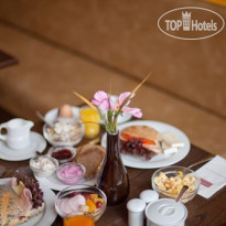 Hotel am Holstenwall Novum