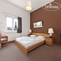 Hotel am Holstenwall Novum