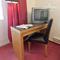 Hotel am Holstenwall Novum