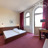 Hotel am Holstenwall Novum