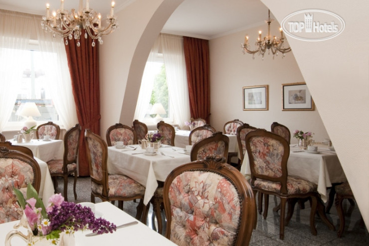 New photos from tourists Central Hotel 2*