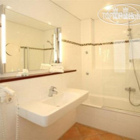 Alster-Hof Hotel