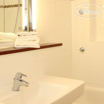 Alster-Hof Hotel