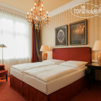 Romantik Hotel das Smolka