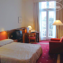 Hotel Atlantic Hamburg, Autograph Collection