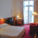 Photos Hotel Atlantic Hamburg, Autograph Collection