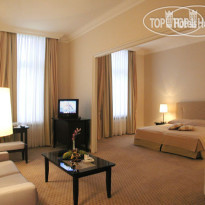 Hotel Atlantic Hamburg, Autograph Collection
