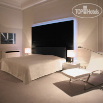 Hotel Atlantic Hamburg, Autograph Collection