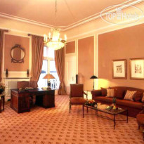 Hotel Atlantic Hamburg, Autograph Collection