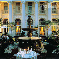 Hotel Atlantic Hamburg, Autograph Collection