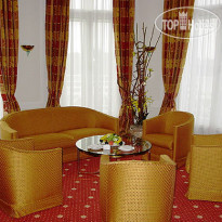 Hotel Atlantic Hamburg, Autograph Collection