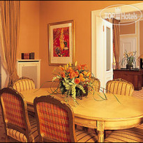 Hotel Atlantic Hamburg, Autograph Collection