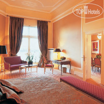 Hotel Atlantic Hamburg, Autograph Collection