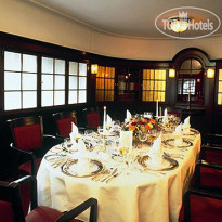 Hotel Atlantic Hamburg, Autograph Collection
