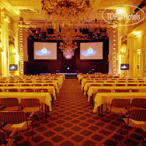 Hotel Atlantic Hamburg, Autograph Collection