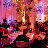 Hotel Atlantic Hamburg, Autograph Collection