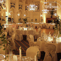 Hotel Atlantic Hamburg, Autograph Collection