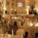 Hotel Atlantic Hamburg, Autograph Collection 