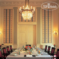Hotel Atlantic Hamburg, Autograph Collection