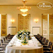 Hotel Atlantic Hamburg, Autograph Collection