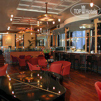 Hotel Atlantic Hamburg, Autograph Collection