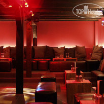 Hotel Atlantic Hamburg, Autograph Collection