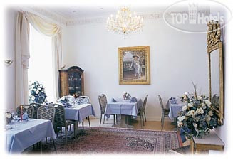 Hotelier's photos Commodore 3*