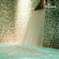 Dorint Am Alten Wall 