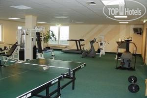 New photos from tourists Bottcherhof 4*