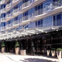 Le Meridien Hamburg