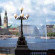 Le Meridien Hamburg 