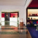 Le Meridien Hamburg 