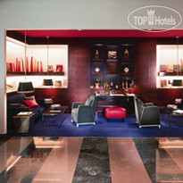 Le Meridien Hamburg