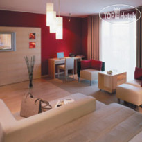 Le Meridien Hamburg