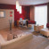 Le Meridien Hamburg 