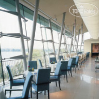 Le Meridien Hamburg