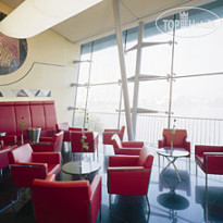 Le Meridien Hamburg