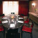 Le Meridien Hamburg 