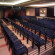 Le Meridien Hamburg 