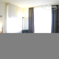 NH Hamburg Horner Rennbahn 